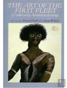 The Art Of The First Fleet