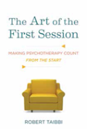 The Art Of The First Session