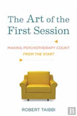 Bertrand.pt - The Art Of The First Session
