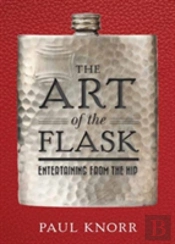 The Art Of The Flask