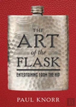 Bertrand.pt - The Art Of The Flask
