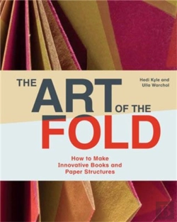 Bertrand.pt - The Art Of The Fold