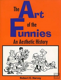 Bertrand.pt - The Art Of The Funnies