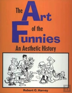 Bertrand.pt - The Art Of The Funnies
