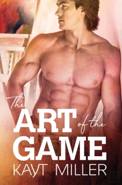 Bertrand.pt - The Art Of The Game