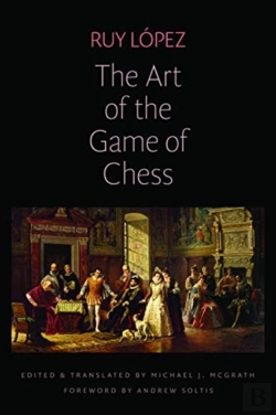 Bertrand.pt - The Art Of The Game Of Chess