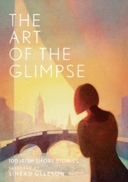 Bertrand.pt - The Art Of The Glimpse