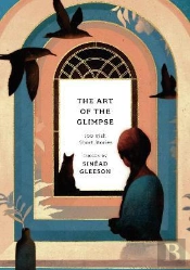 The Art Of The Glimpse