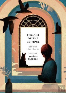 Bertrand.pt - The Art Of The Glimpse