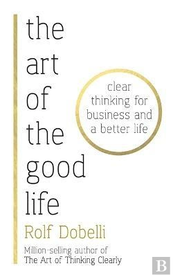 Bertrand.pt - The Art Of The Good Life