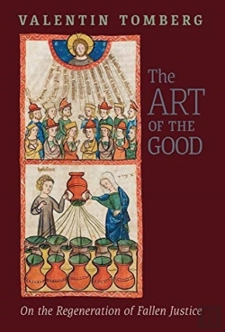 Bertrand.pt - The Art Of The Good