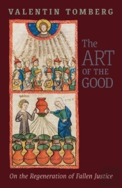 The Art Of The Good