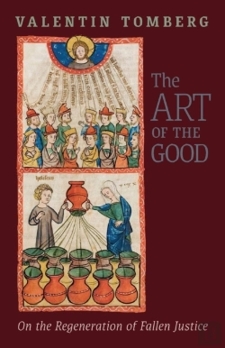 Bertrand.pt - The Art Of The Good