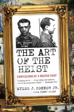 Bertrand.pt - The Art Of The Heist