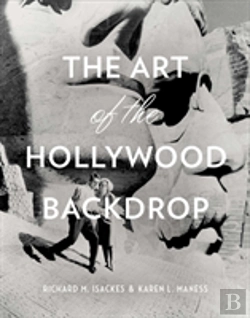 Bertrand.pt - The Art Of The Hollywood Backdrop