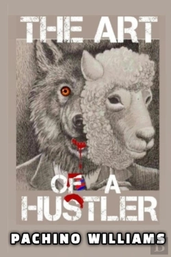 Bertrand.pt - The Art Of The Hustler