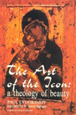 Bertrand.pt - The Art Of The Icon
