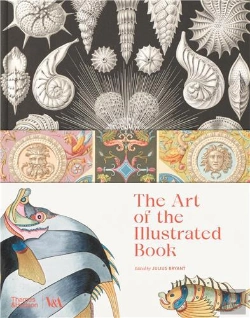 Bertrand.pt - The Art Of The Illustrated Book