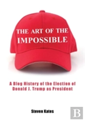 The Art Of The Impossible