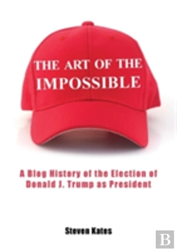 Bertrand.pt - The Art Of The Impossible