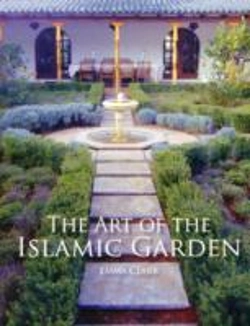 Bertrand.pt - The Art Of The Islamic Garden