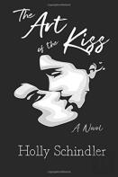 The Art Of The Kiss