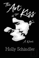 The Art Of The Kiss