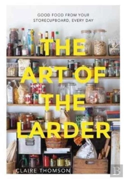 Bertrand.pt - The Art Of The Larder