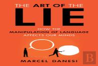 The Art Of The Lie