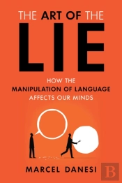 The Art Of The Lie