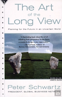 Bertrand.pt - The Art Of The Long View