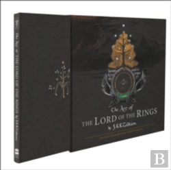 Bertrand.pt - The Art Of The Lord Of The Rings