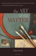 The Art Of The Matter