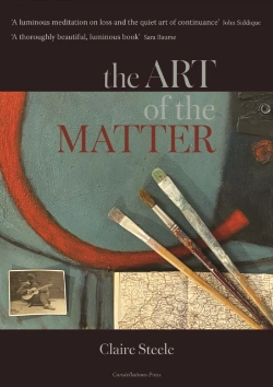 Bertrand.pt - The Art Of The Matter