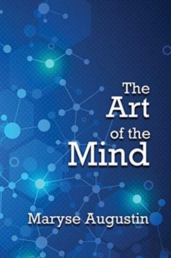 Bertrand.pt - The Art Of The Mind