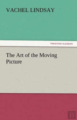 Bertrand.pt - The Art Of The Moving Picture