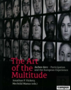 The Art Of The Multitude