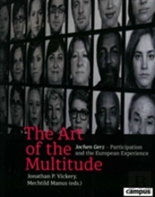 The Art Of The Multitude