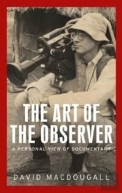 The Art Of The Observer