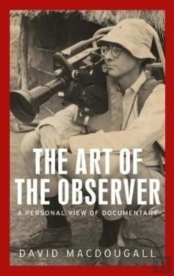 Bertrand.pt - The Art Of The Observer