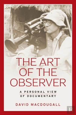 Bertrand.pt - The Art Of The Observer