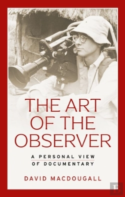 Bertrand.pt - The Art Of The Observer