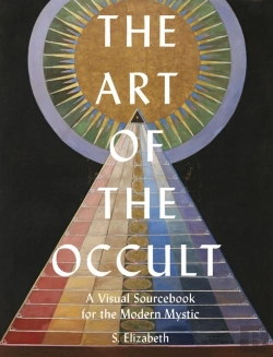 Bertrand.pt - The Art Of The Occult