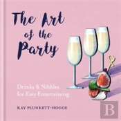 The Art Of The Party