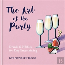 Bertrand.pt - The Art Of The Party