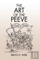 The Art Of The Peeve