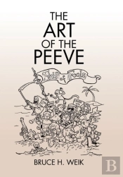 The Art Of The Peeve