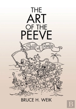 Bertrand.pt - The Art Of The Peeve
