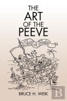 The Art Of The Peeve