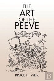 The Art Of The Peeve